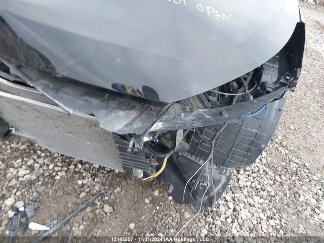 KM8J3CAL7MU372628 Hyundai gdi theta ii