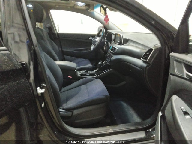 KM8J3CAL7MU372628 Hyundai gdi theta ii