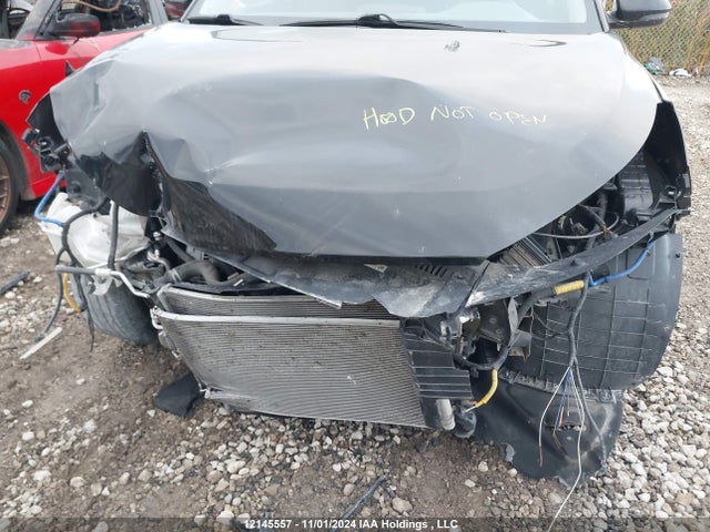 KM8J3CAL7MU372628 Hyundai gdi theta ii