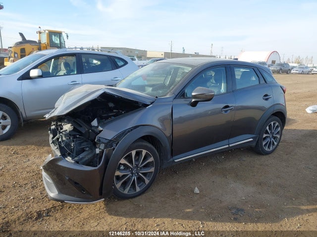 JM1DKFD72M1512560 Mazda pe