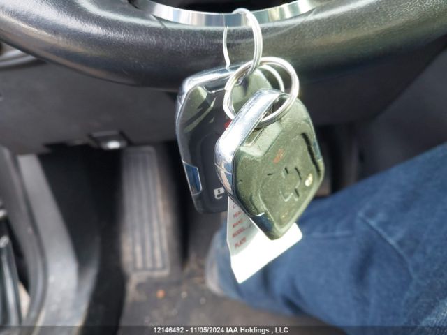 3GKALTEV2LL158403 GMC Terrain