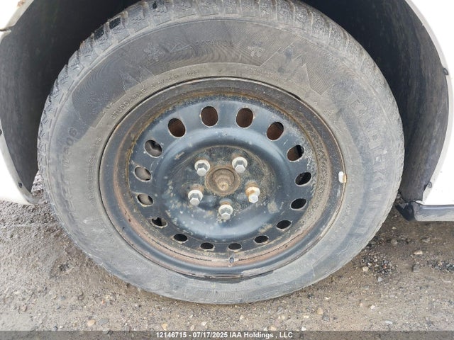 2C4RDGBGXGR376851 Dodge 2016