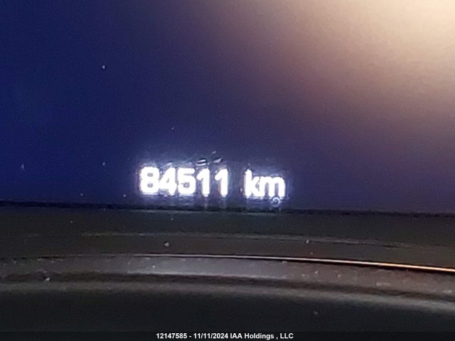 3GKALTEV4NL188571 GMC Terrain Sle