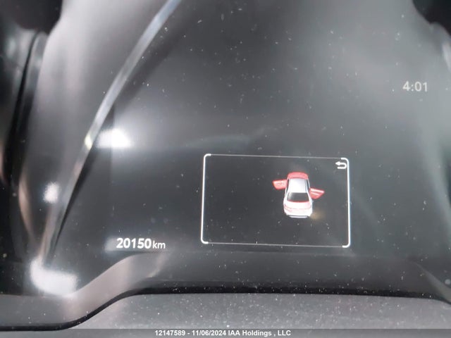 JTDBDMHE1R3012321 Toyota 2zr-fxe