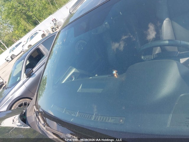 Toyota RAV4 SE 2016 2T3JFREV3GW420997 Image 18