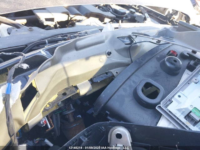 1GKS2HKJ9KR179830 GMC YUKON XL