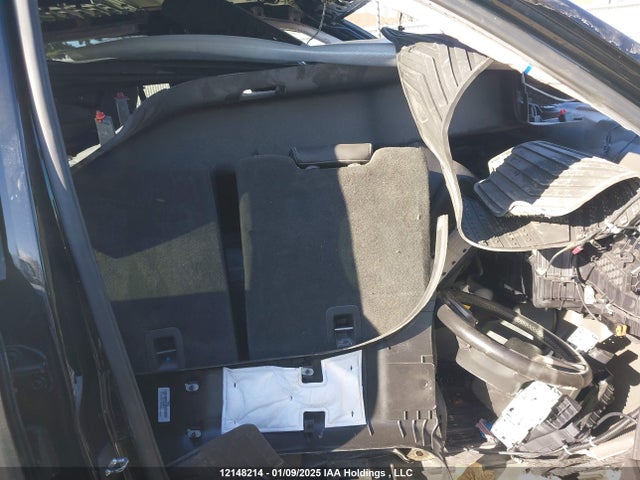 1GKS2HKJ9KR179830 GMC YUKON XL
