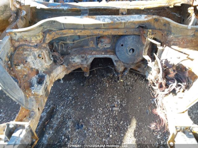 3VV4X7B2XPM355268 Volkswagen tsi