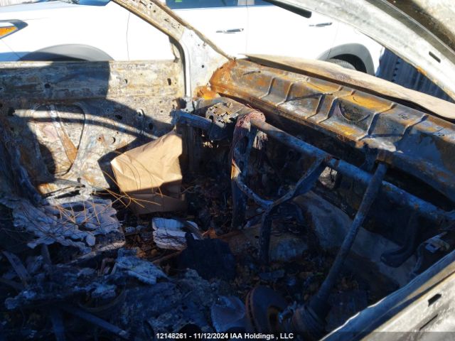 3VV4X7B2XPM355268 Volkswagen tsi