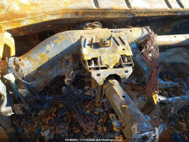 3VV4X7B2XPM355268 Volkswagen tsi