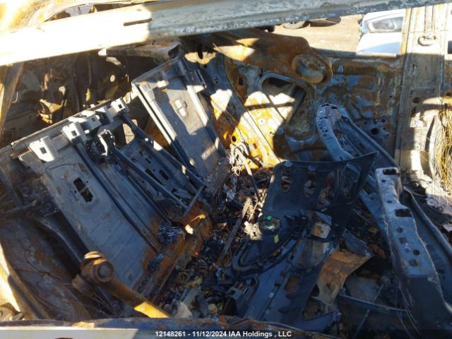 3VV4X7B2XPM355268 Volkswagen tsi