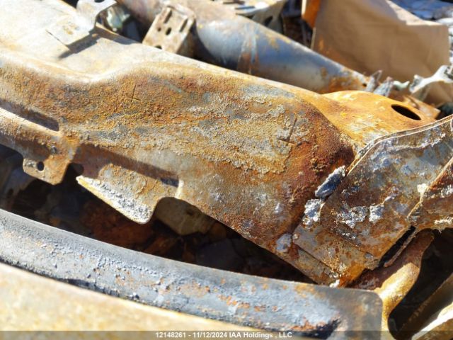 3VV4X7B2XPM355268 Volkswagen tsi
