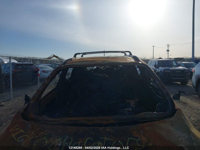 5XYPG4A11GG111914 KIA Sorento