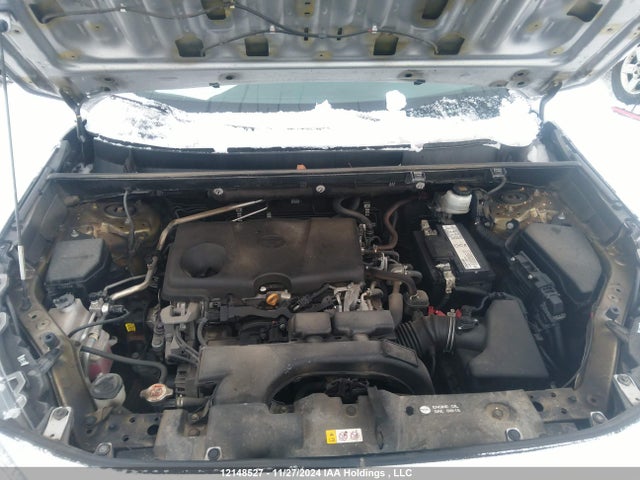 Toyota a25a-fks 2019 2T3B1RFV2KC010610 Image 10