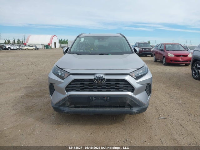 Toyota a25a-fks 2019 2T3B1RFV2KC010610 Image 13