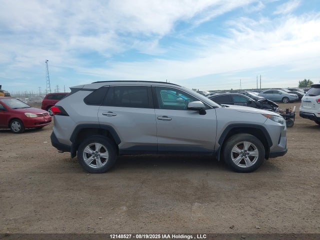 Toyota a25a-fks 2019 2T3B1RFV2KC010610 Image 14