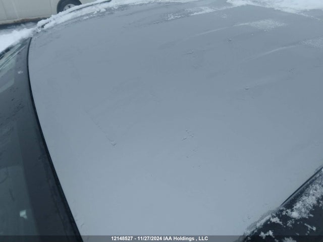 Toyota a25a-fks 2019 2T3B1RFV2KC010610 Image 19