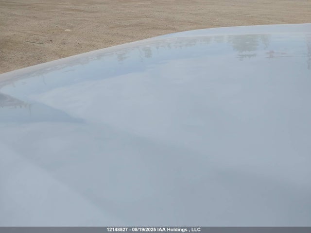Toyota a25a-fks 2019 2T3B1RFV2KC010610 Image 6