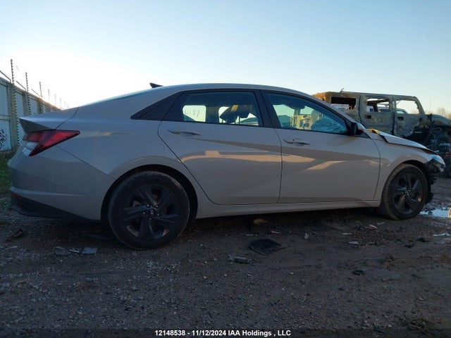 KMHLM4AG4MU122598 Hyundai mpi nu pe