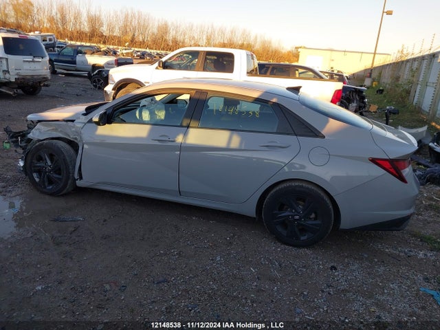 KMHLM4AG4MU122598 Hyundai mpi nu pe