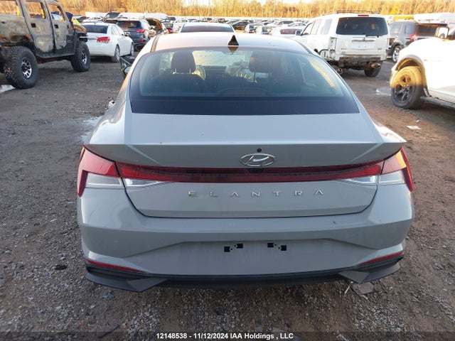 KMHLM4AG4MU122598 Hyundai mpi nu pe