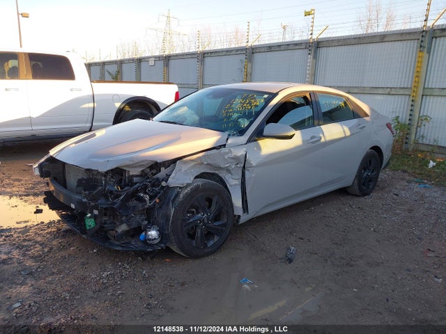 KMHLM4AG4MU122598 Hyundai mpi nu pe