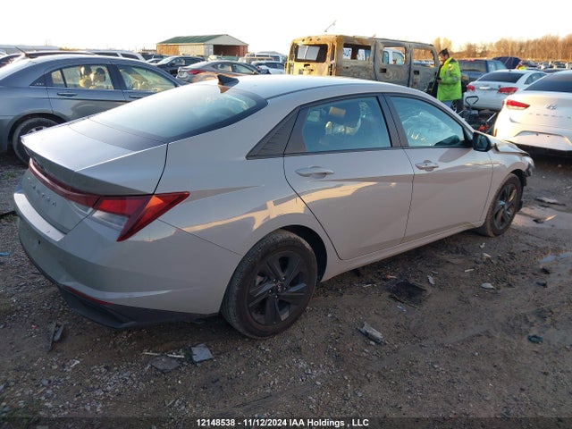 KMHLM4AG4MU122598 Hyundai mpi nu pe