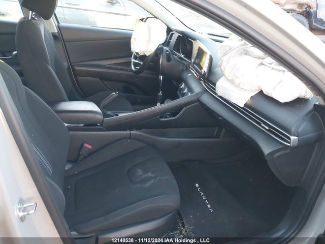 KMHLM4AG4MU122598 Hyundai mpi nu pe