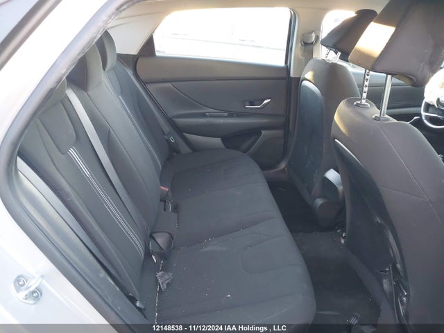 KMHLM4AG4MU122598 Hyundai mpi nu pe