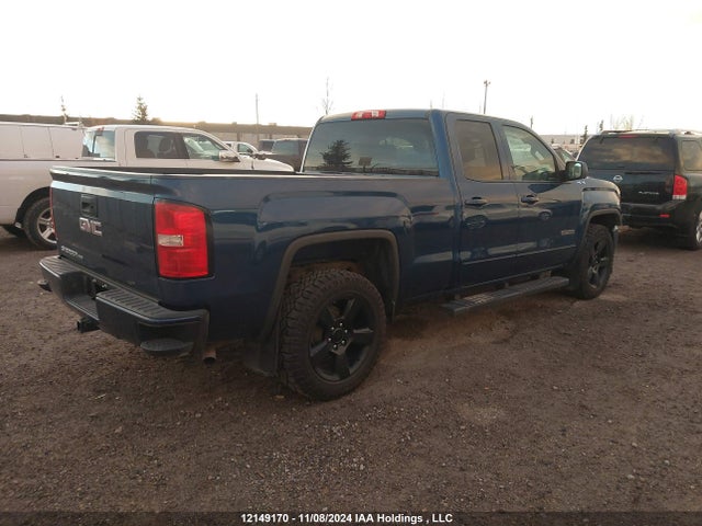 2GTV2LEC0K1106993 GMC l83 - sidi vvt, afm, e85 max, alum, gm
