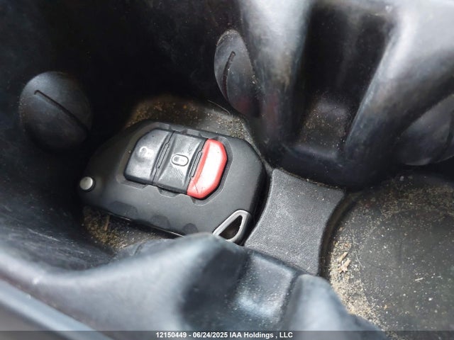 1C4HJXFG5MW814564 Jeep 2021