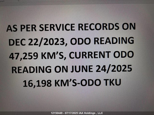 1C4HJXFG5MW814564 Jeep 2021