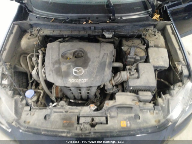 Mazda pe 2020 JM1DKFC72L1475221 Image 10