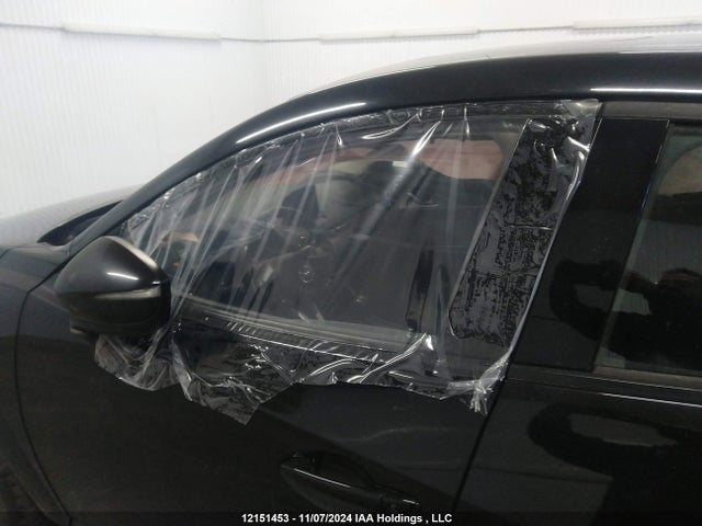 Mazda pe 2020 JM1DKFC72L1475221 Image 12