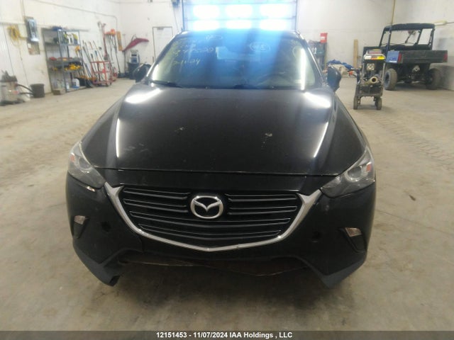 Mazda pe 2020 JM1DKFC72L1475221 Image 13