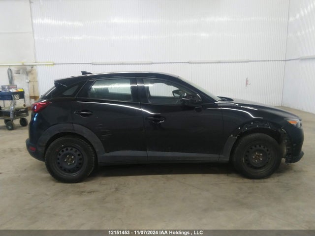JM1DKFC72L1475221 Mazda pe