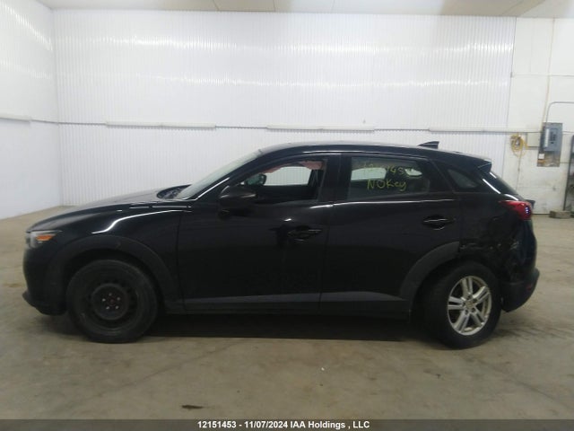 Mazda pe 2020 JM1DKFC72L1475221 Image 15