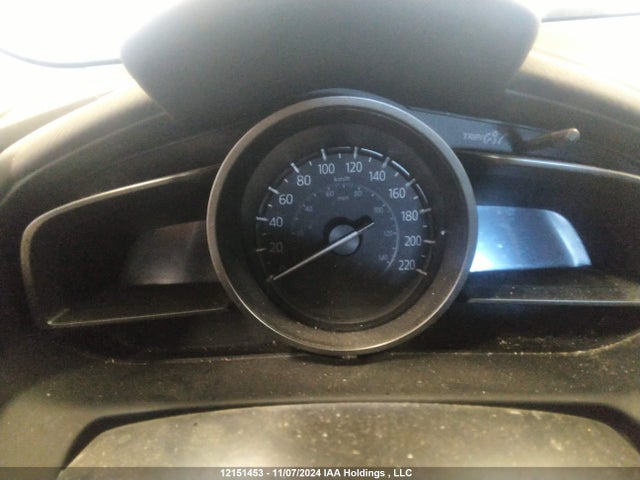 Mazda pe 2020 JM1DKFC72L1475221 Image 16