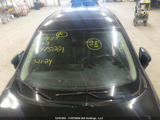 Mazda pe 2020 JM1DKFC72L1475221 Image 18