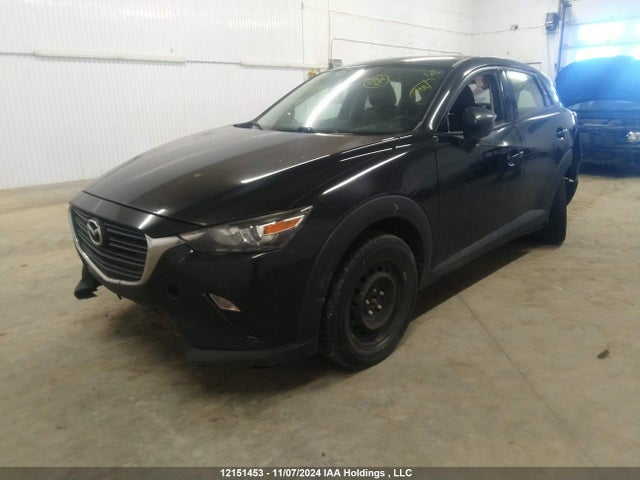 Mazda pe 2020 JM1DKFC72L1475221 Image 2