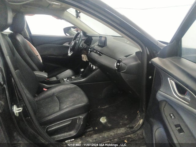 Mazda pe 2020 JM1DKFC72L1475221 Image 5