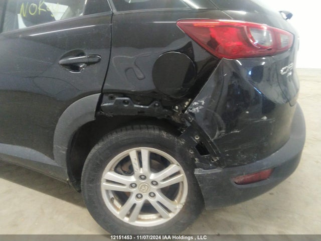 Mazda pe 2020 JM1DKFC72L1475221 Image 6