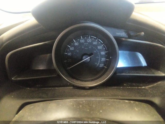 Mazda pe 2020 JM1DKFC72L1475221 Image 7