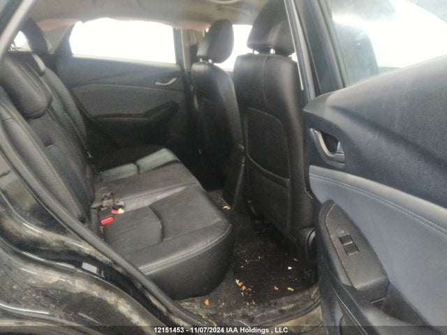 Mazda pe 2020 JM1DKFC72L1475221 Image 8