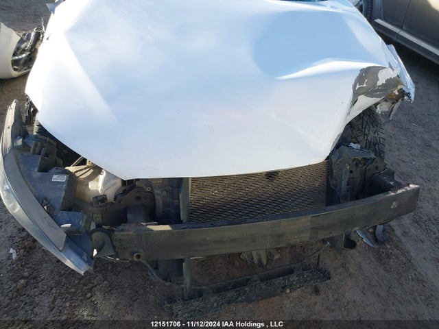 KMHD84LF9JU695053 Hyundai mpi nu