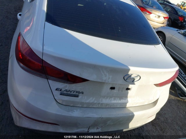 KMHD84LF9JU695053 Hyundai mpi nu