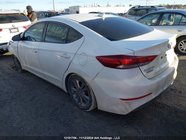 KMHD84LF9JU695053 Hyundai mpi nu