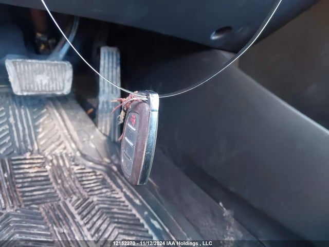 KMHDH4AH6EU069471 Hyundai dohc gdi nu