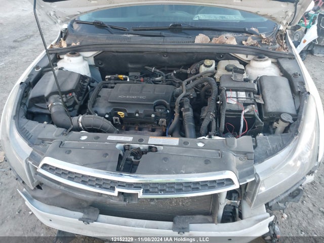 1G1PE5SB5E7127507 Chevrolet LUV