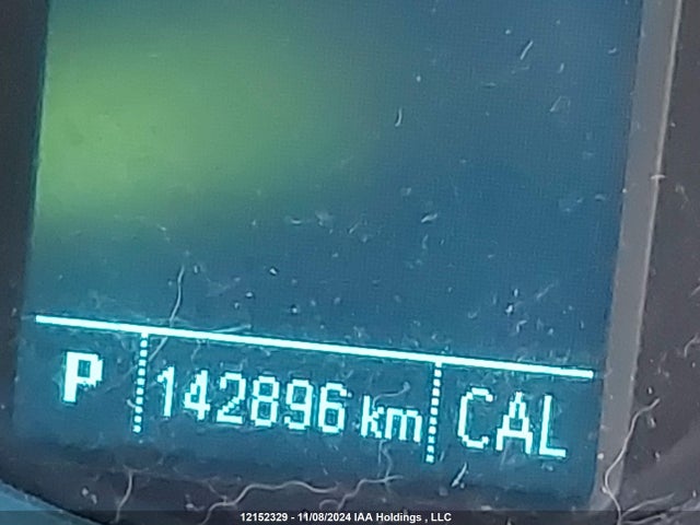 1G1PE5SB5E7127507 Chevrolet LUV
